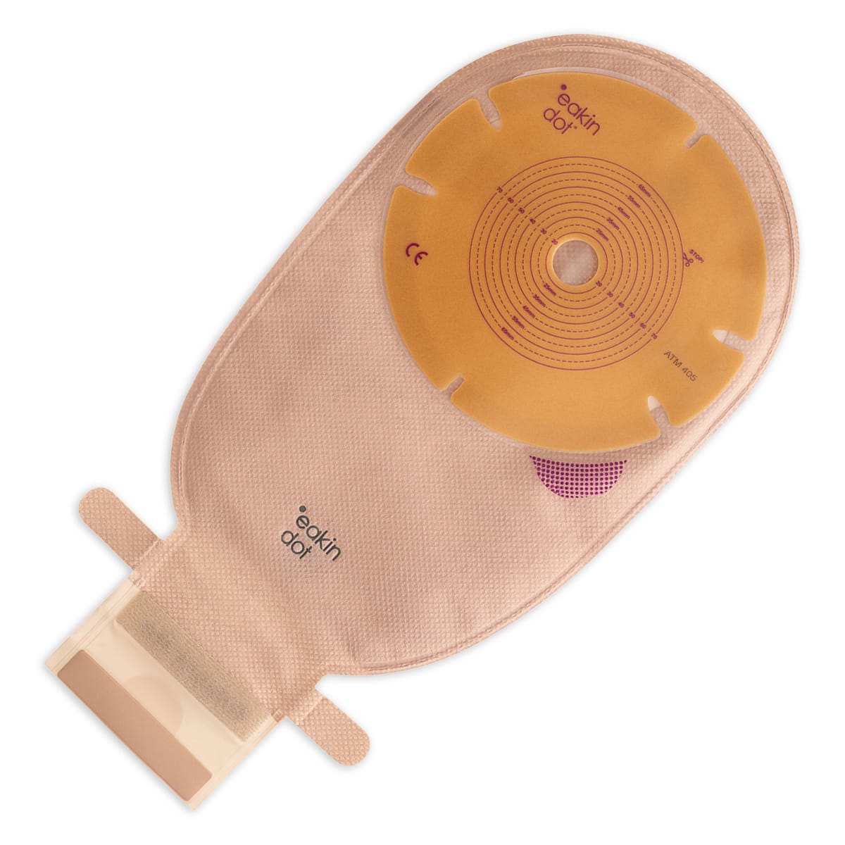 product-1020776926-0-0-33059