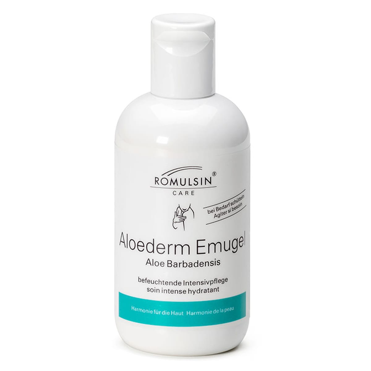 product-1020727940-0-0-31964