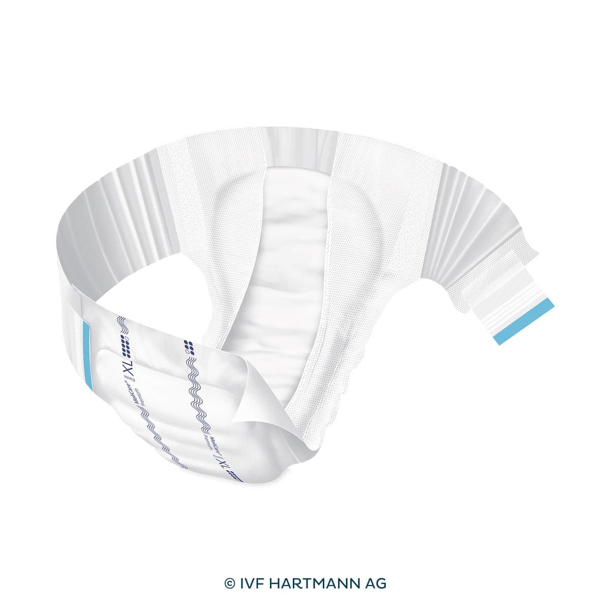 product-1020702084-0-0-51348