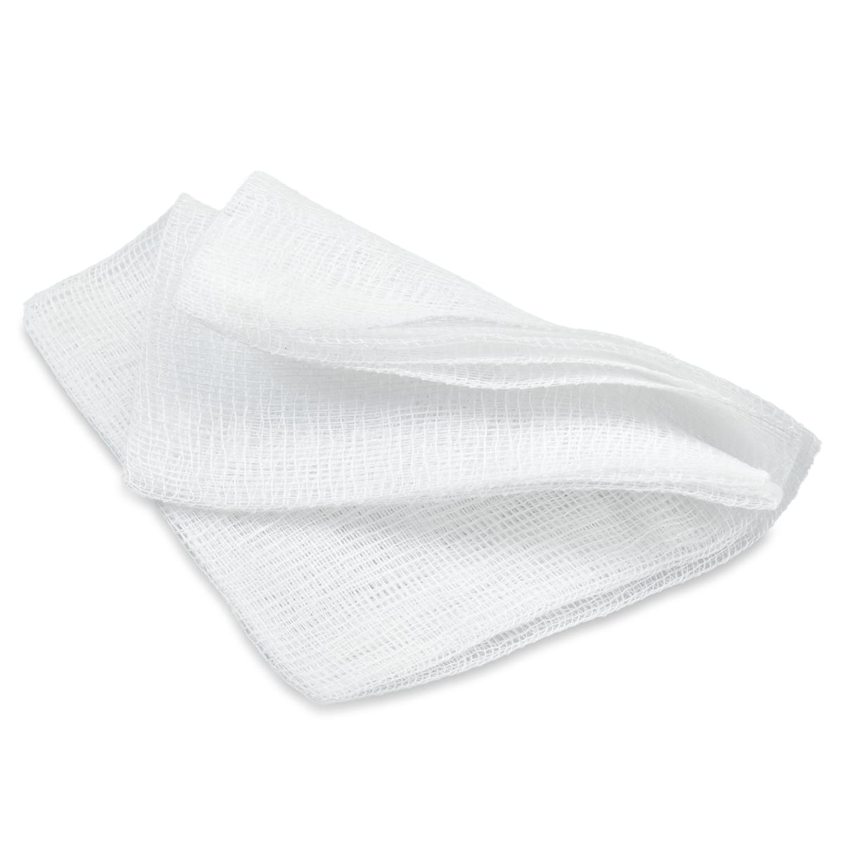 product-1020752632-0-0-19190