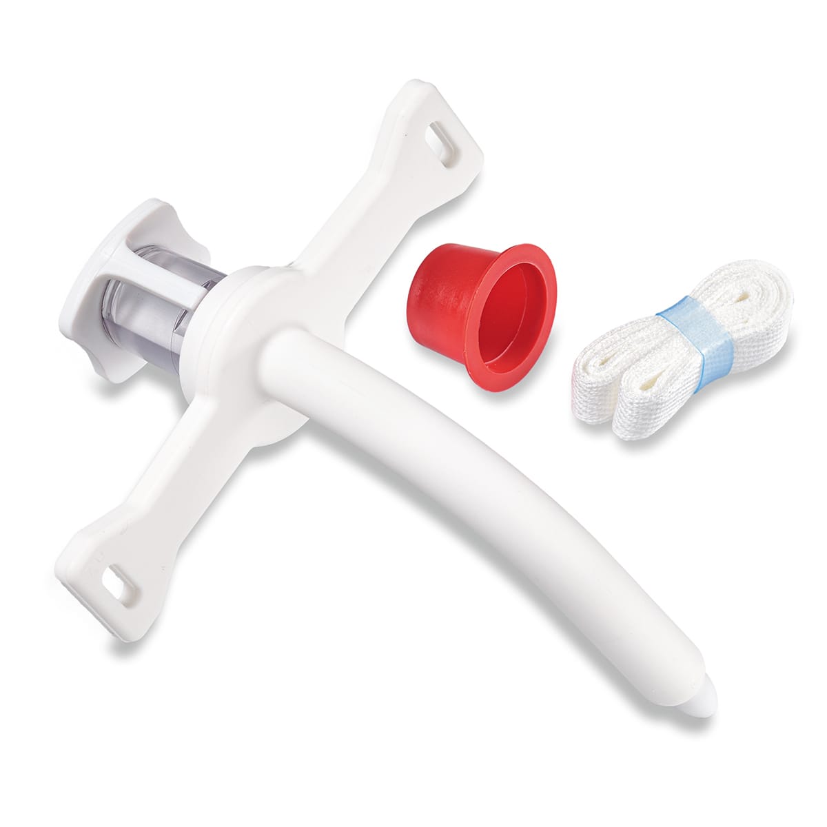 product-1020779835-0-0-24130