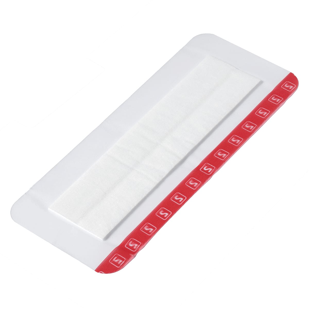 product-1020776737-0-0-33330