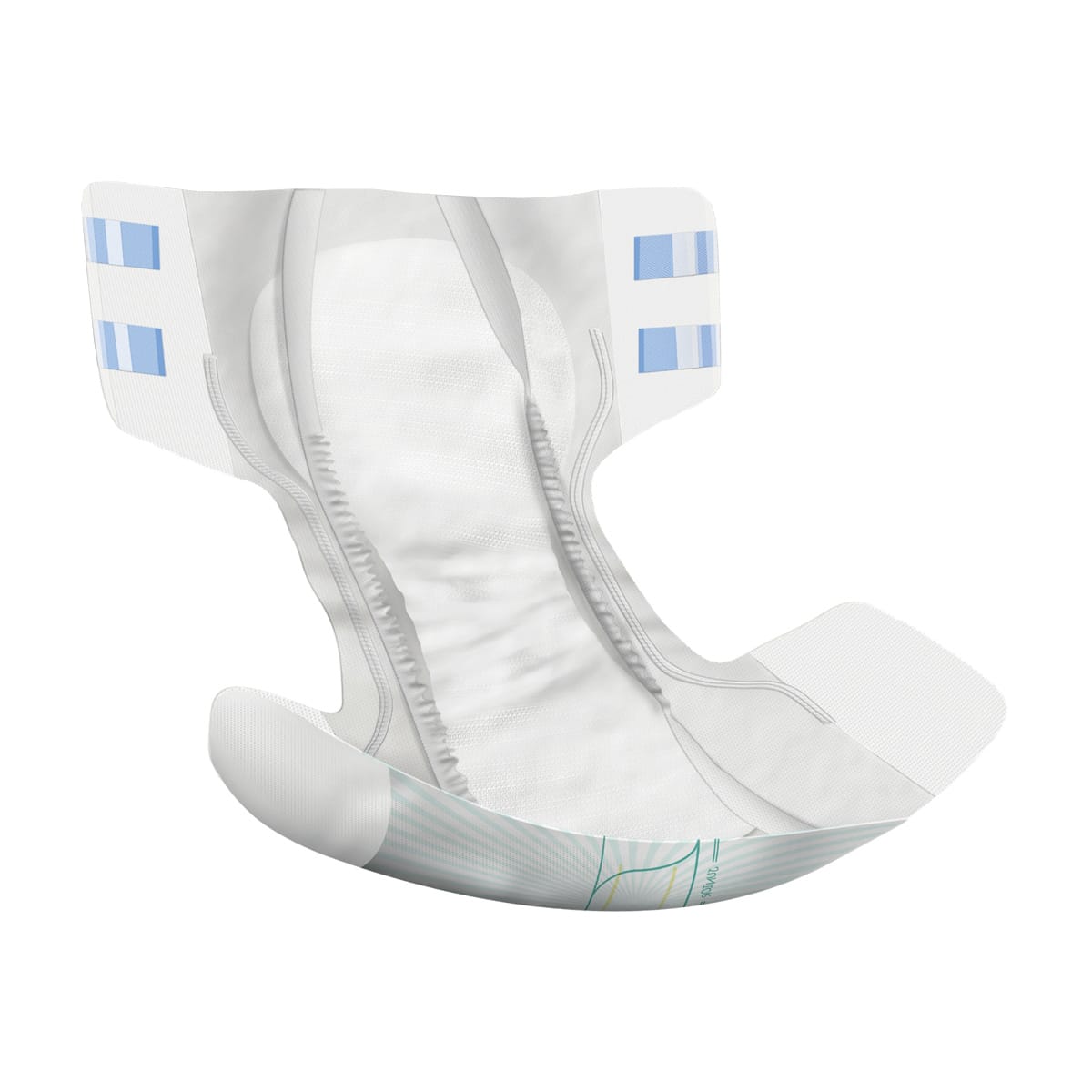 product-1020791435-2-0-34839