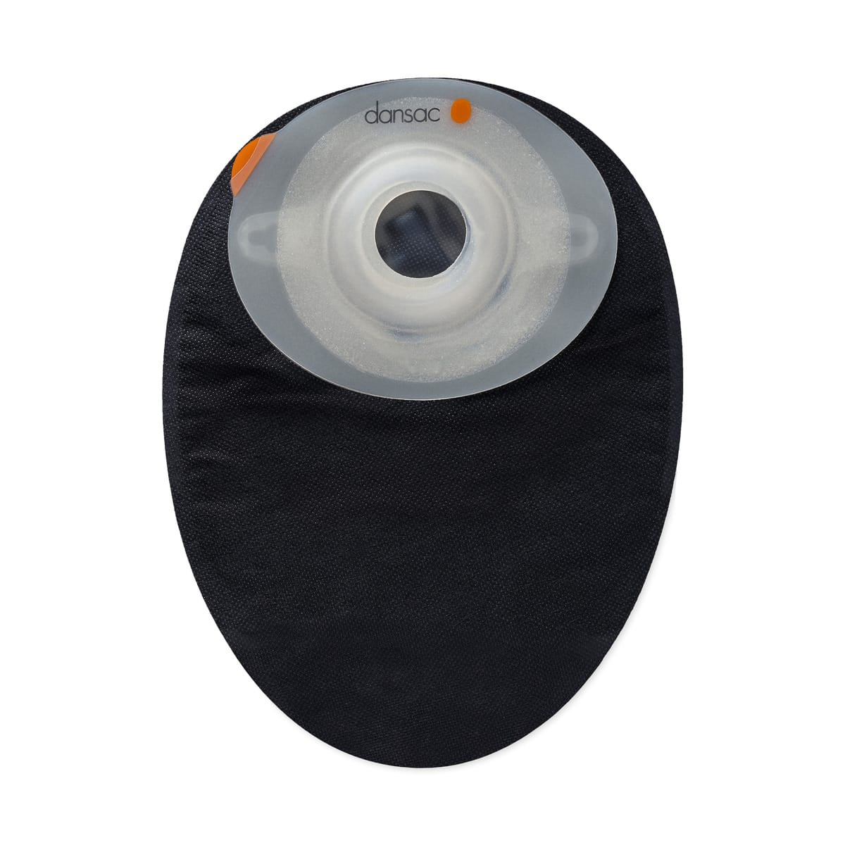 product-1020825753-0-0-48376