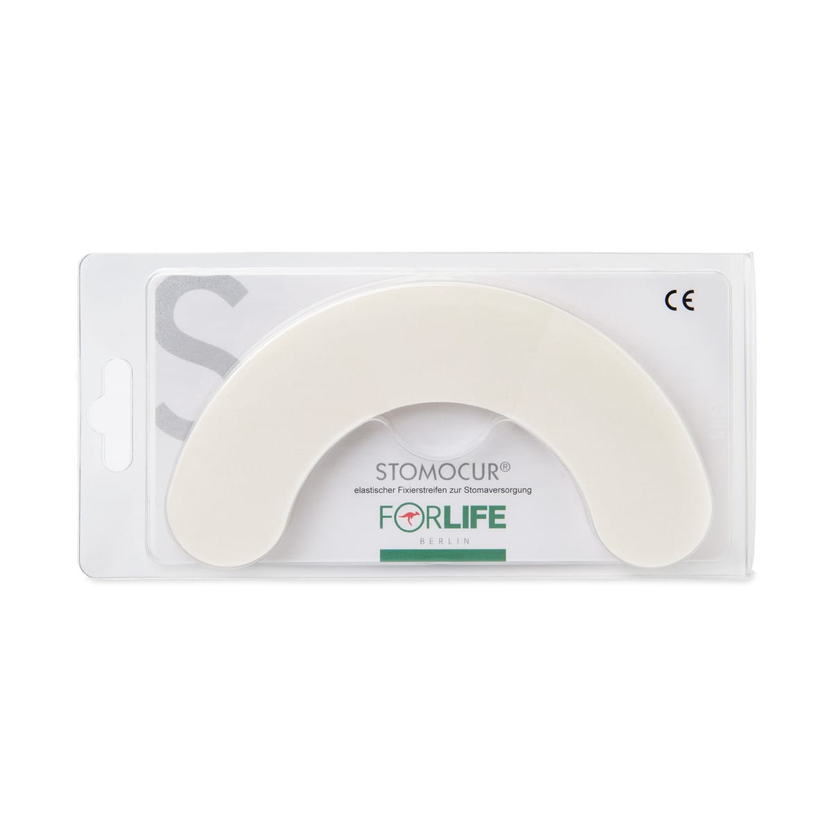 product-1020826202-1-0-47968