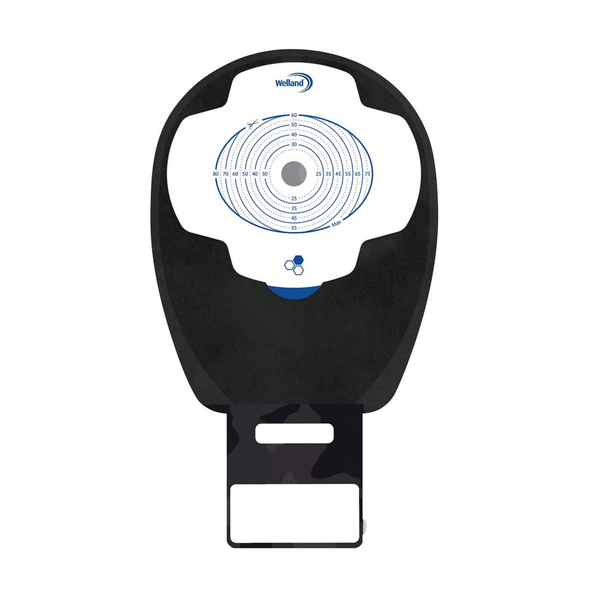 product-1020785532-0-0-36917