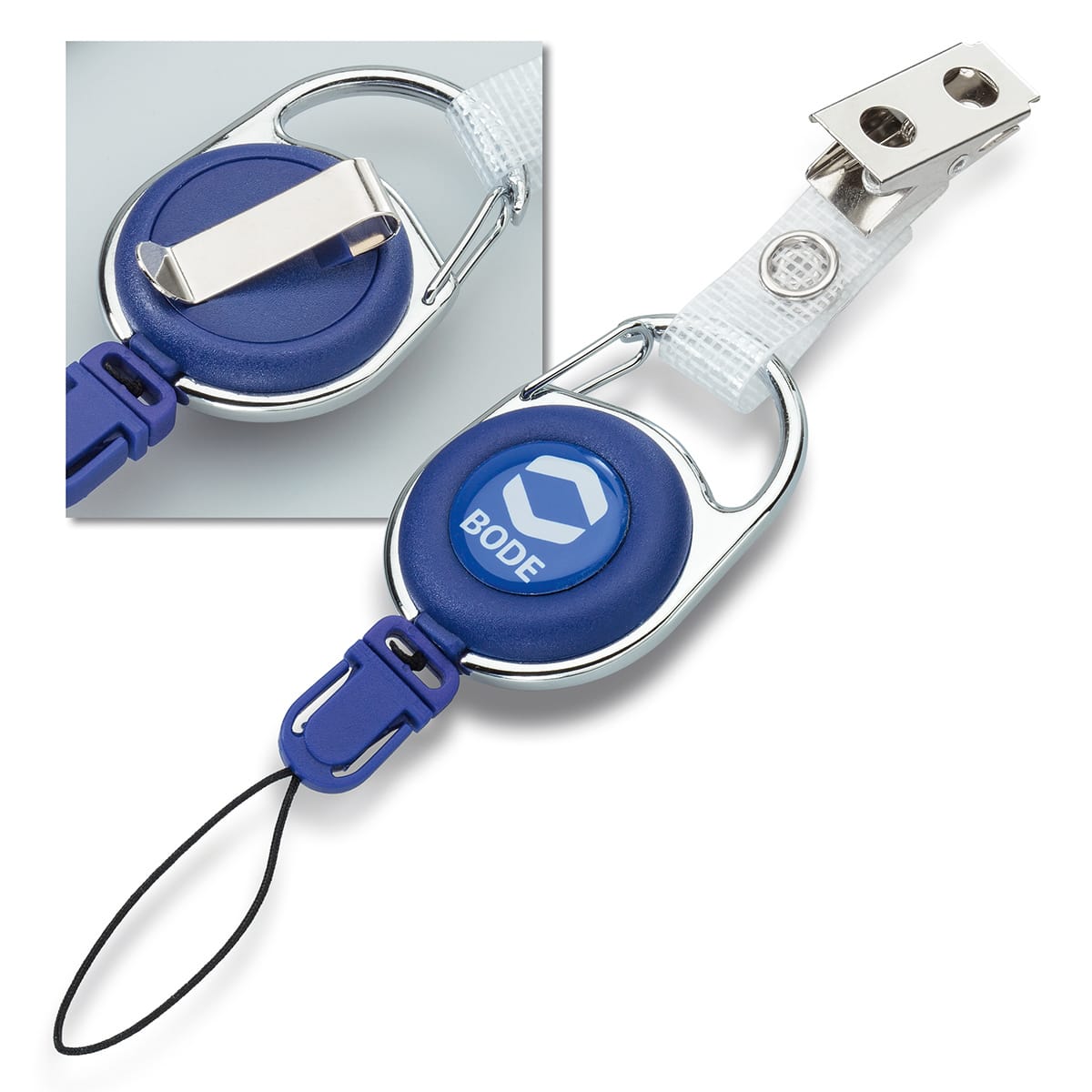 product-1020825297-0-0-18741