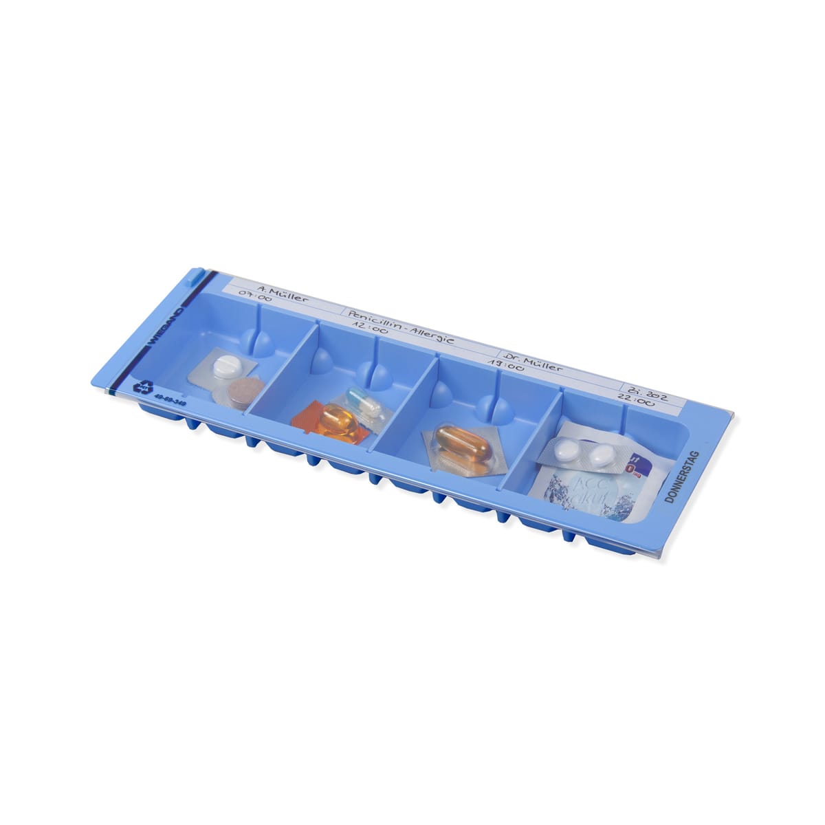 product-1020804212-1-0-42967