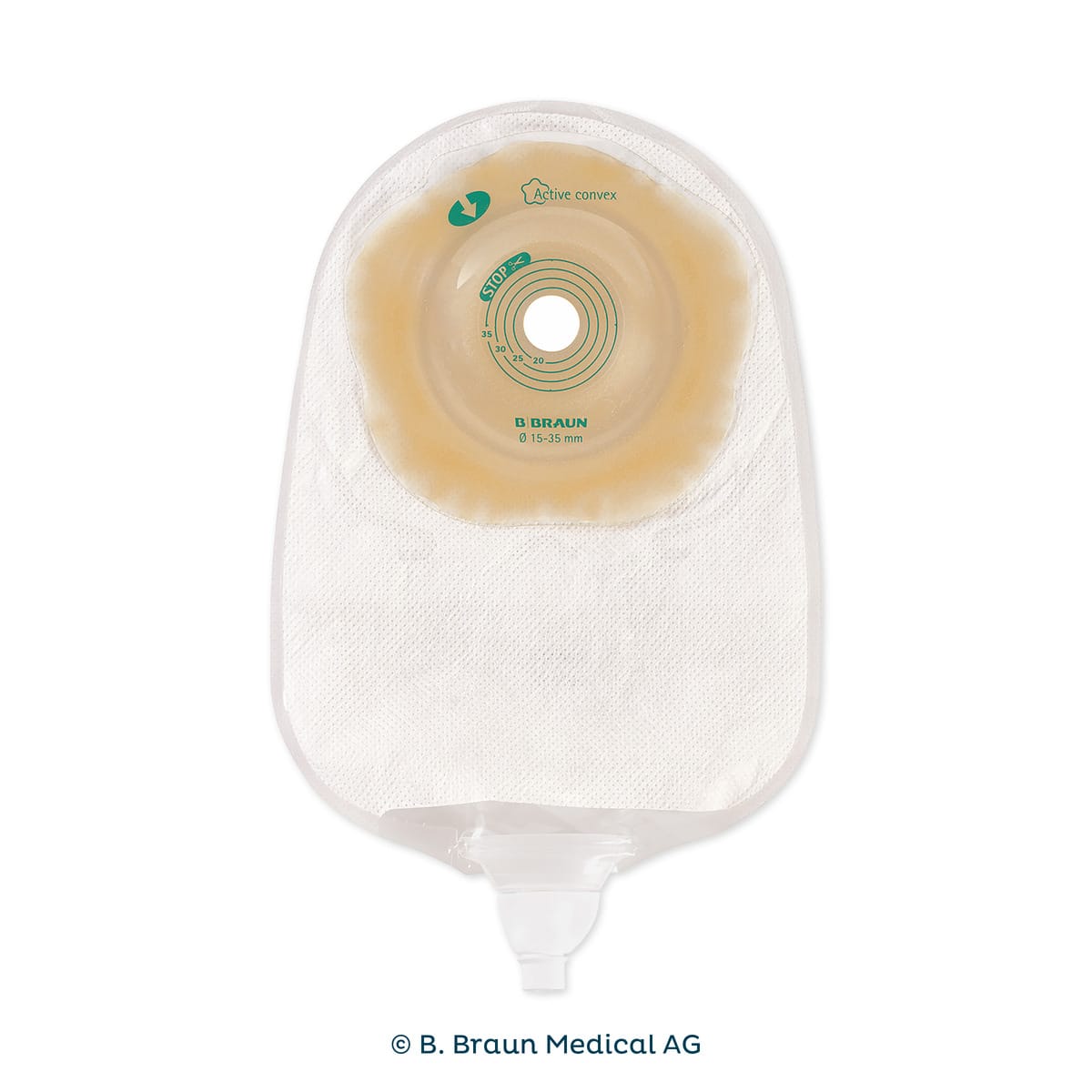 product-1020792553-0-0-48123