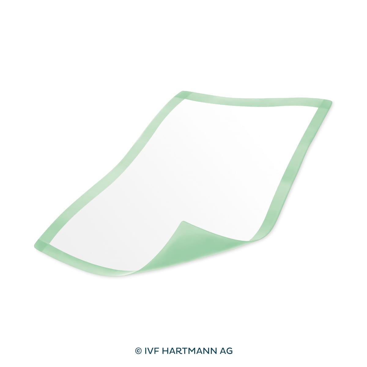 product-1020826580-0-0-50999