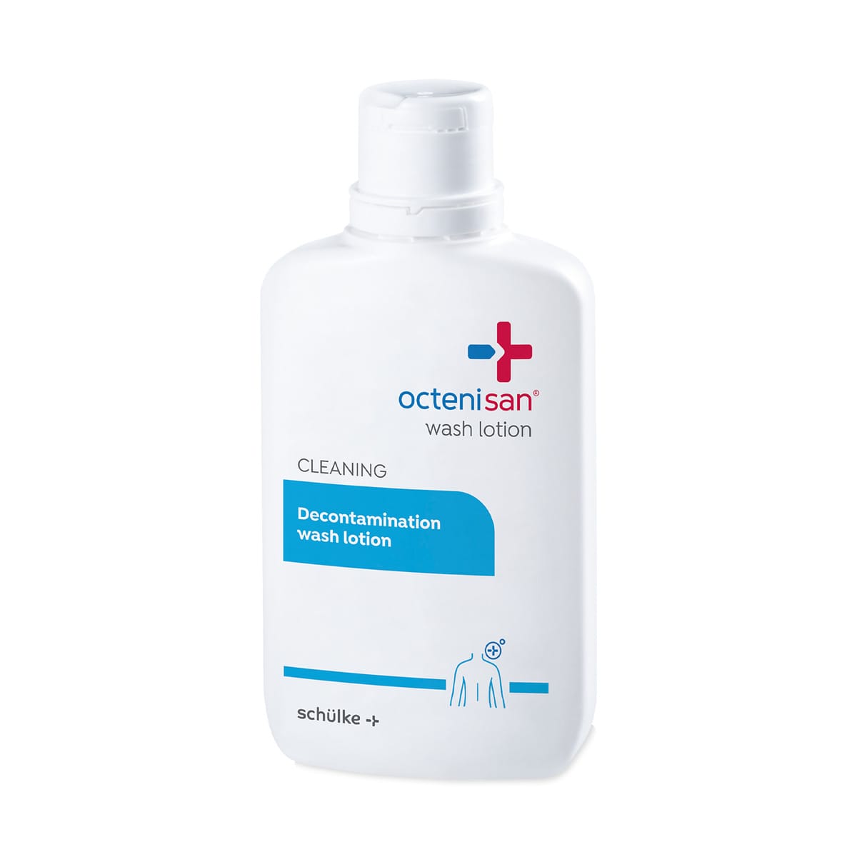 product-1020658150-0-0-45216