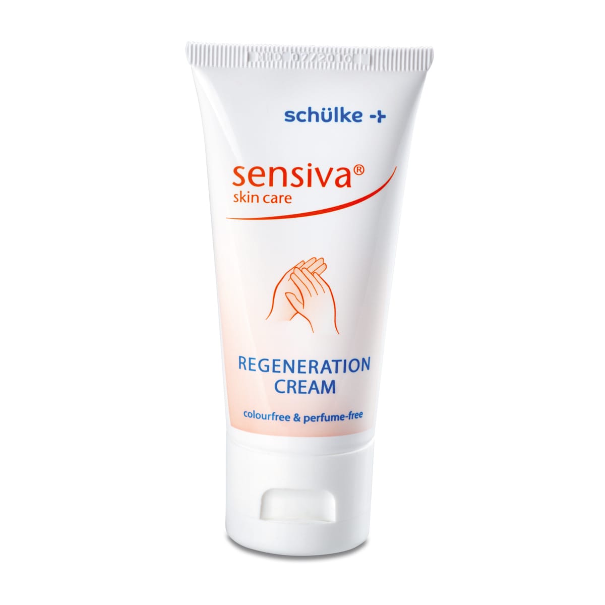 product-1020637062-0-0-34462