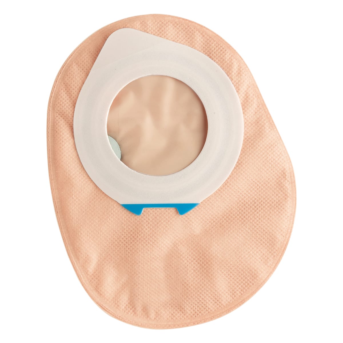 product-1020773454-0-0-31857