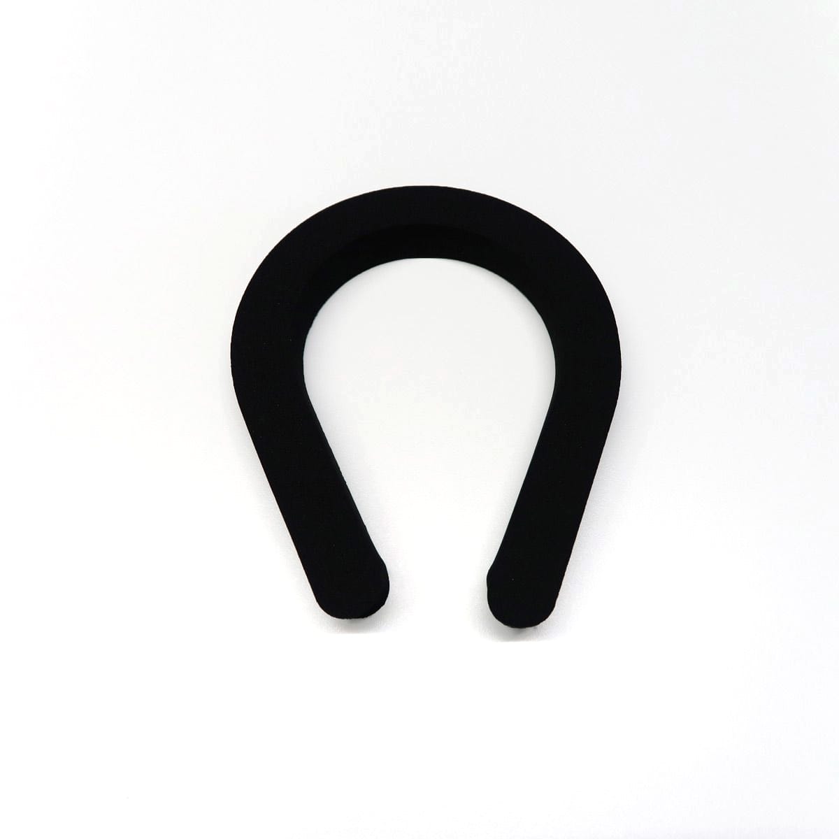 product-1020756648-0-0-27163