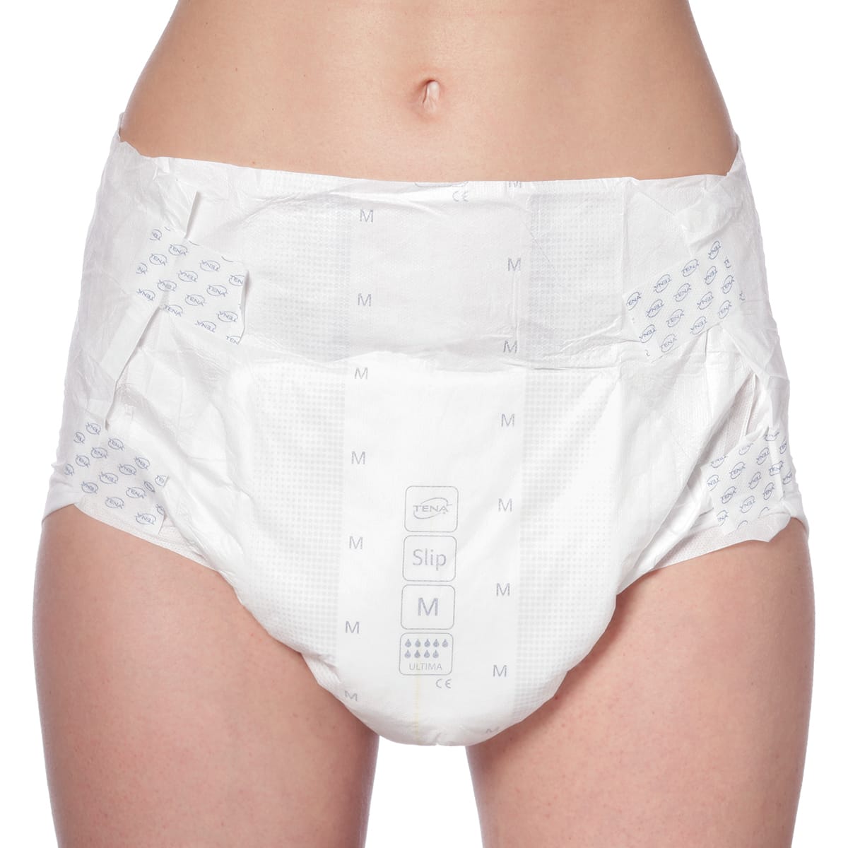 product-1020826698-0-0-19582