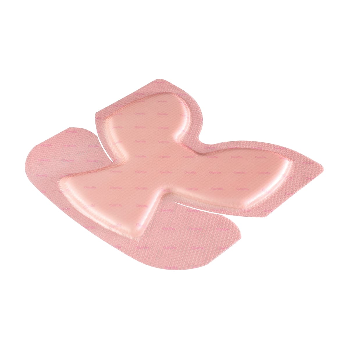 product-1020659919-0-0-25613