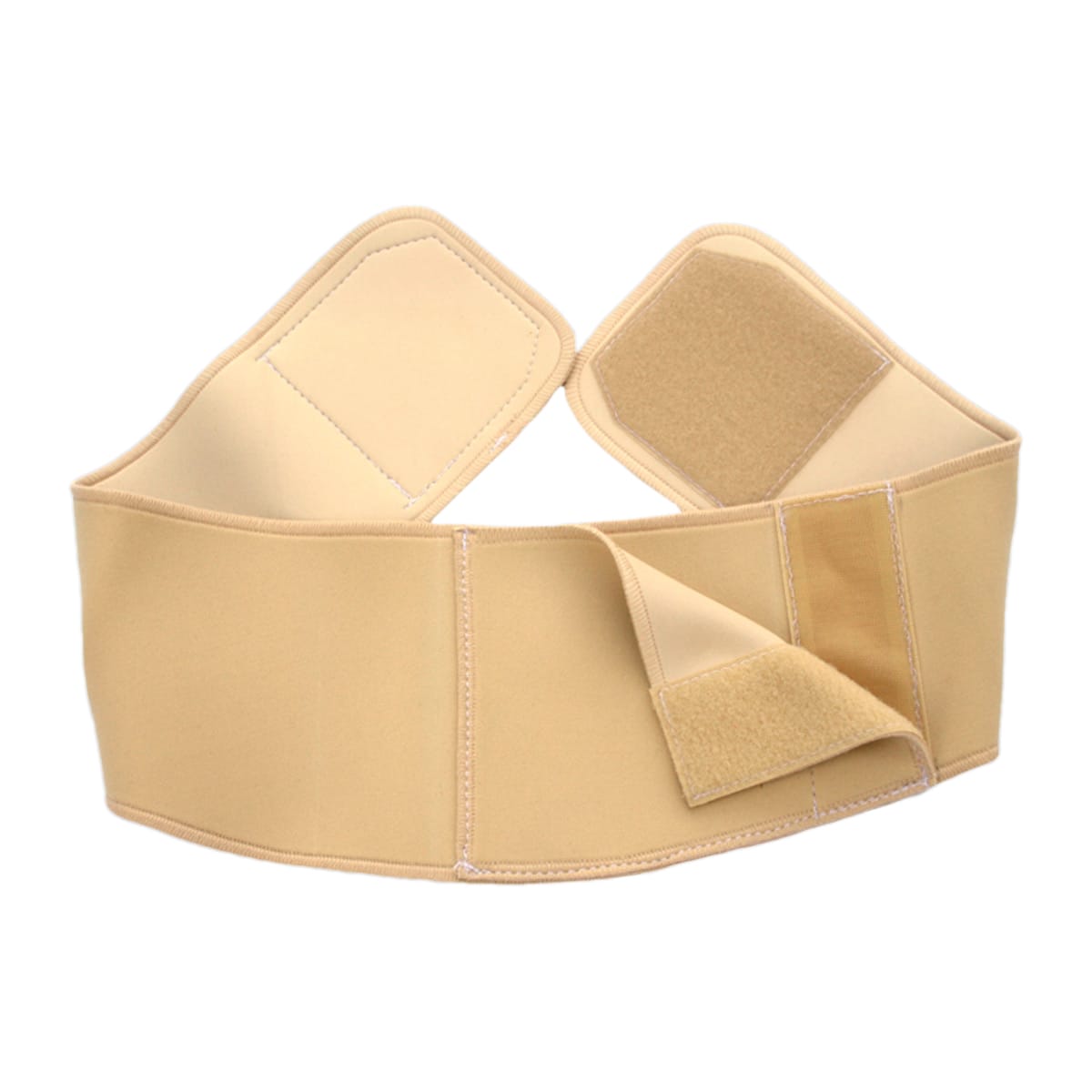 product-1020773088-0-0-28738