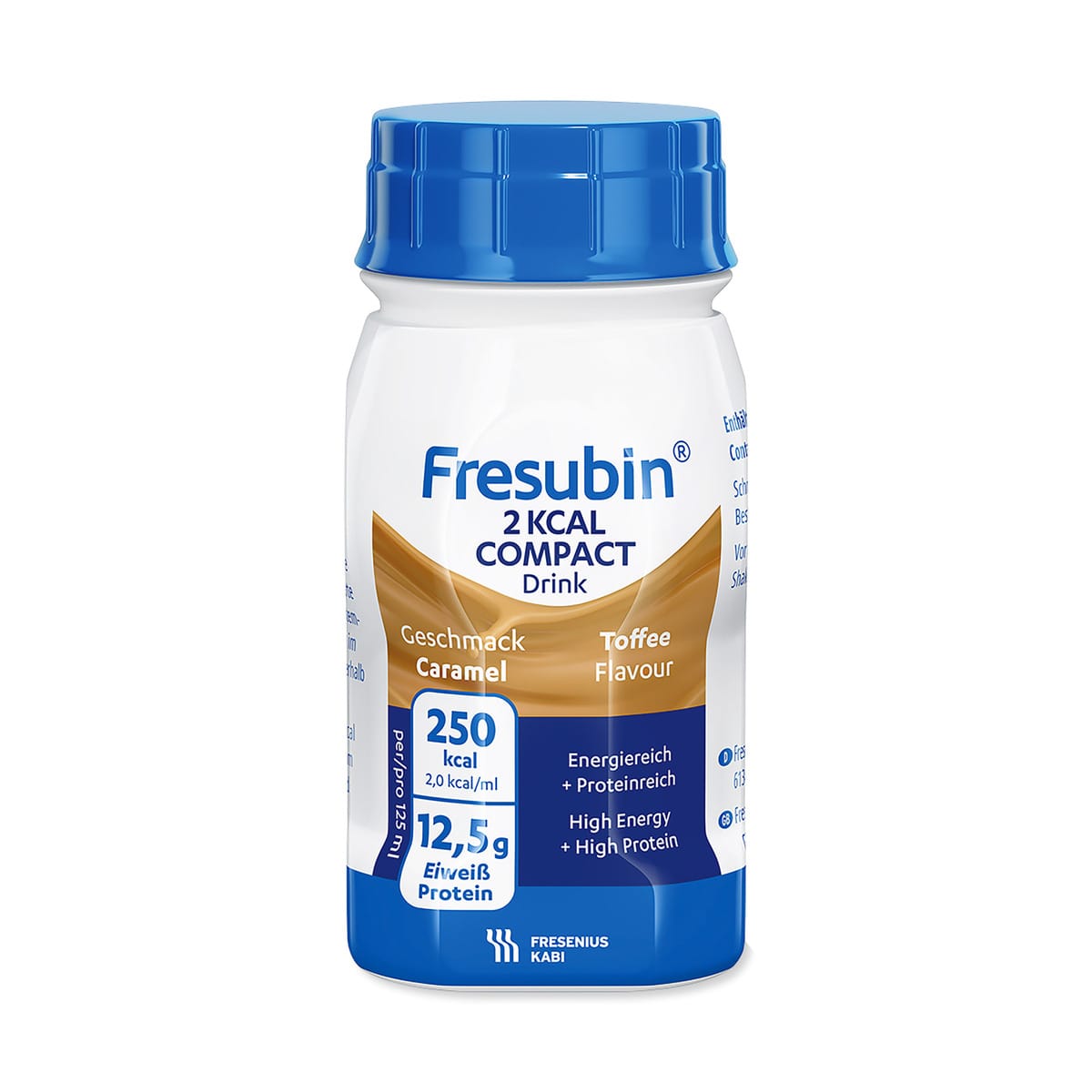 product-1020830389-0-0-52606