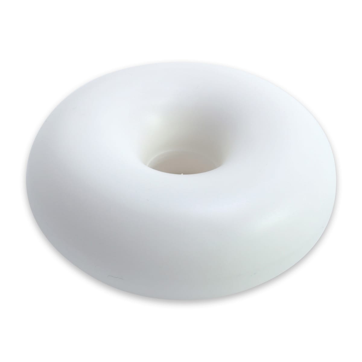 product-1020713738-0-0-30385