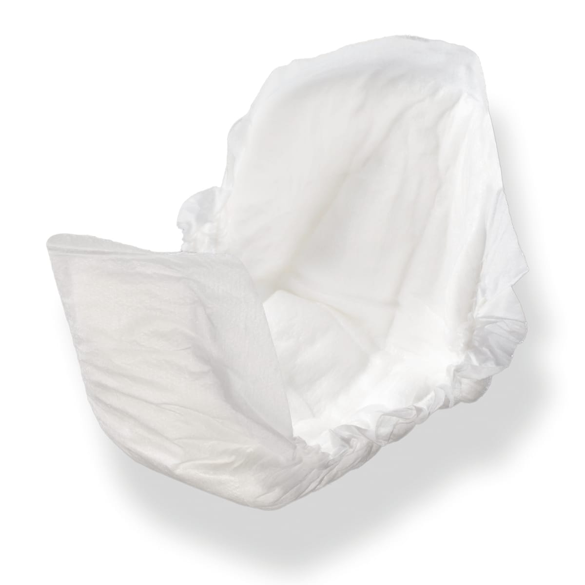 product-1020823131-0-0-20085