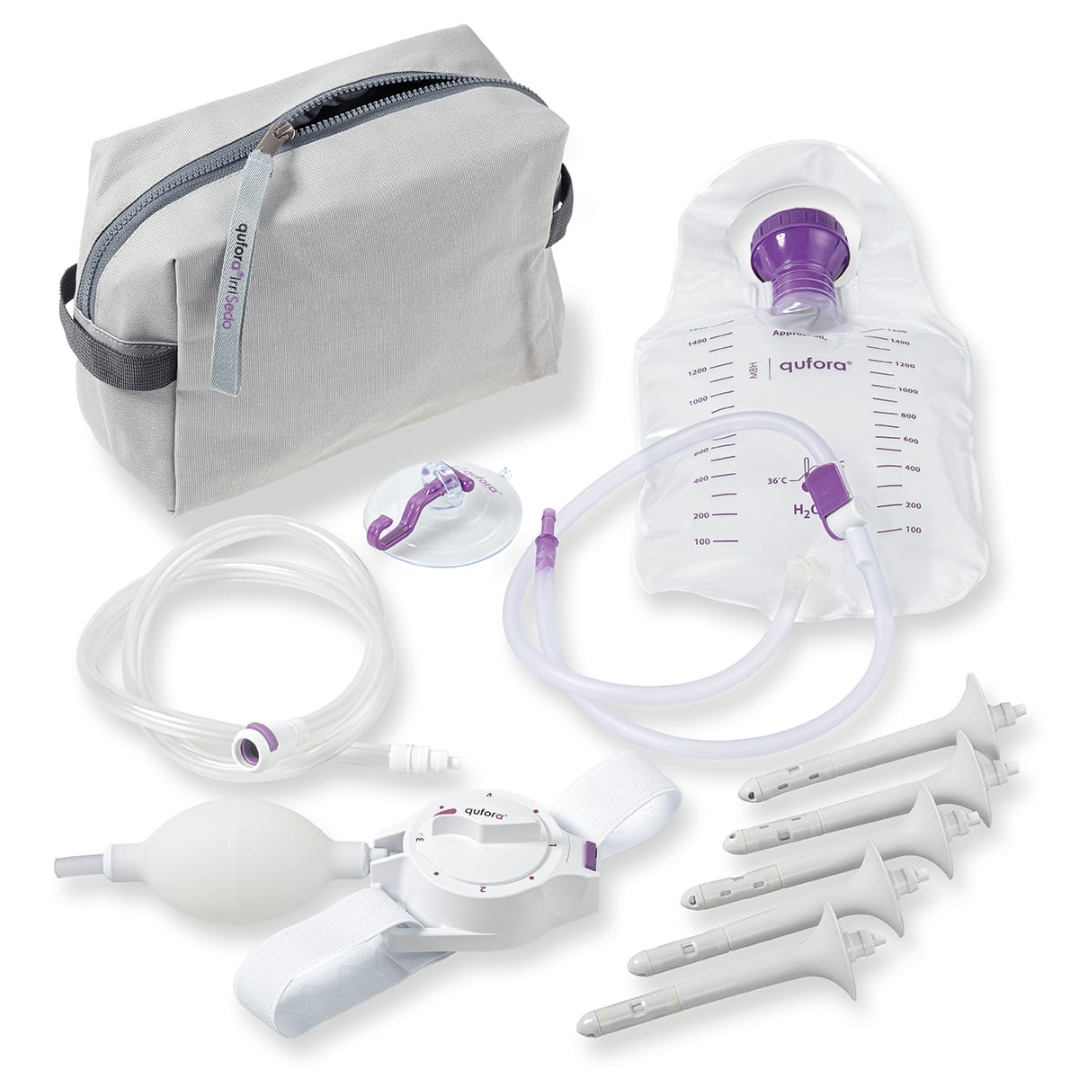 product-1020783783-0-0-36966