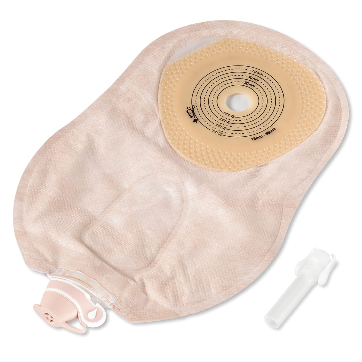 product-1020678718-0-0-21073