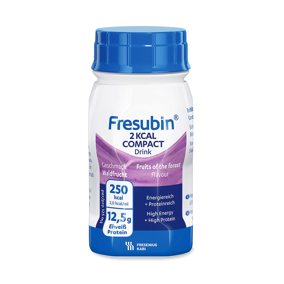 product-1020830388-0-0-52600