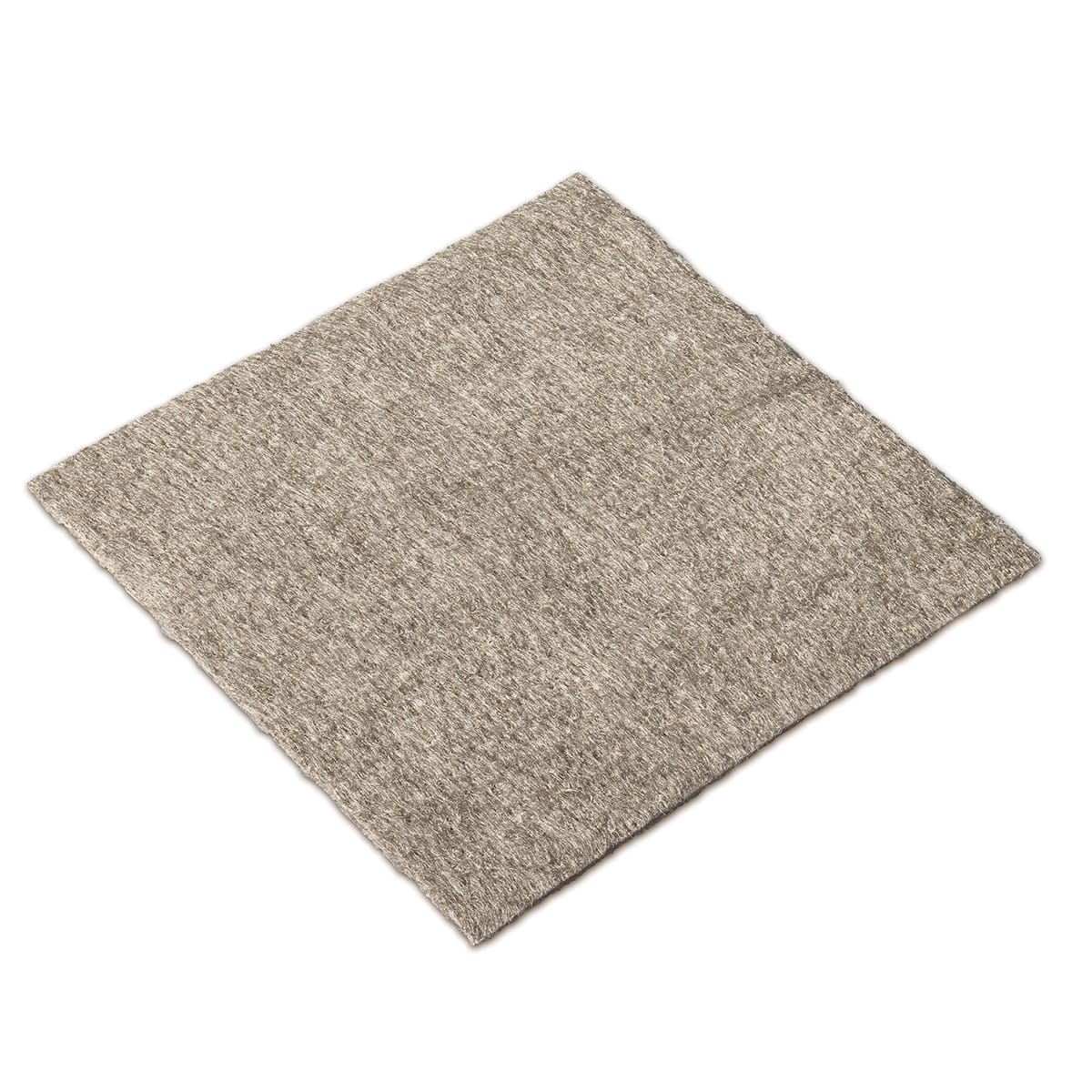 product-1020791817-0-0-18681