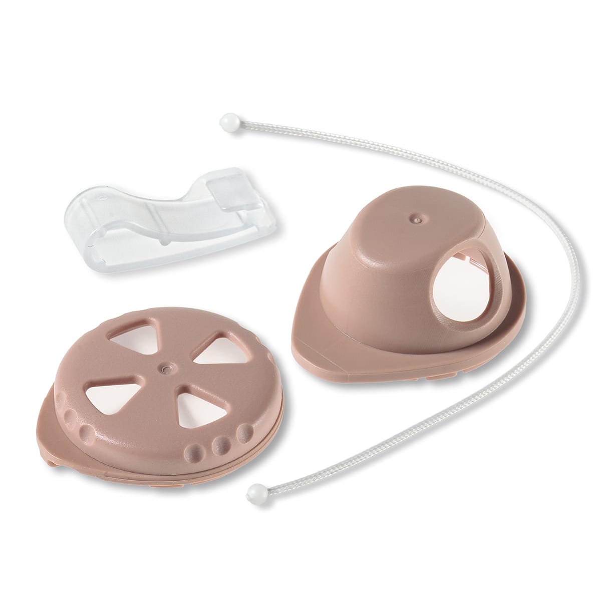 product-1020742680-0-0-27998