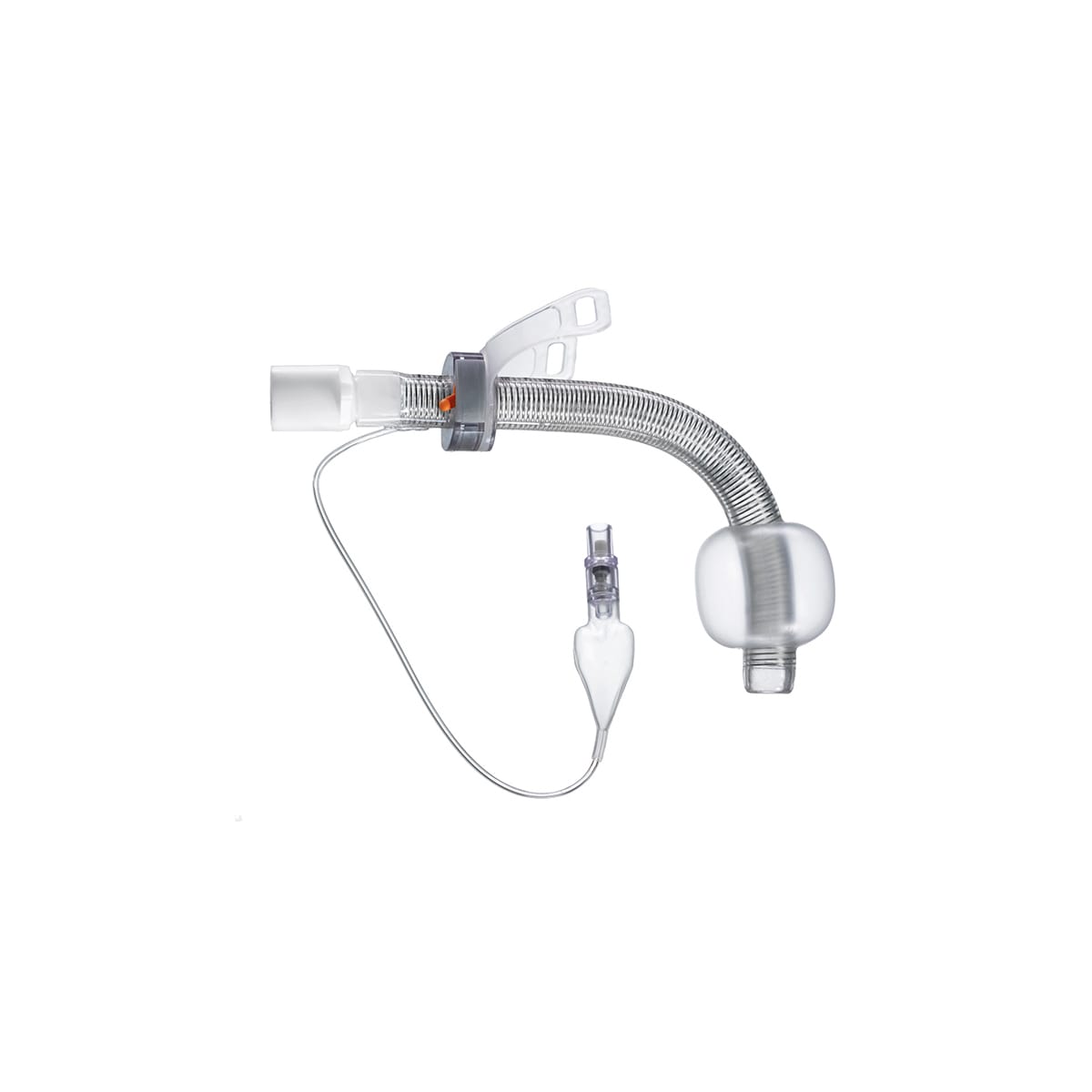 product-1020830156-0-0-39439