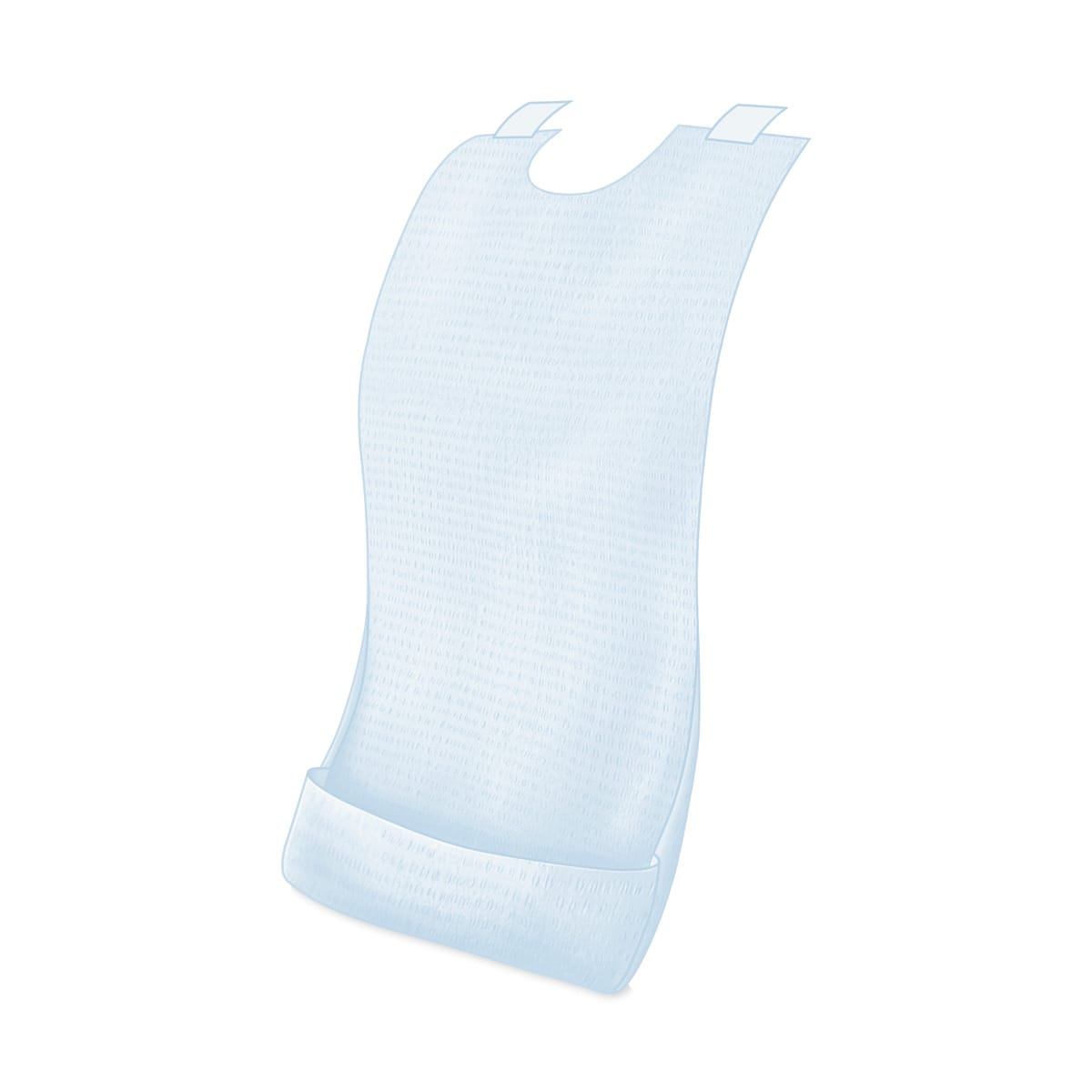 product-1020826261-0-0-48067