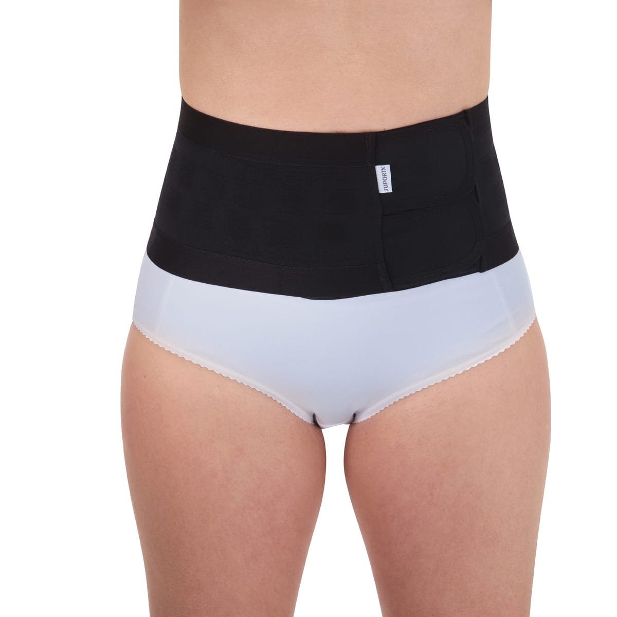 product-1020784863-0-0-37076