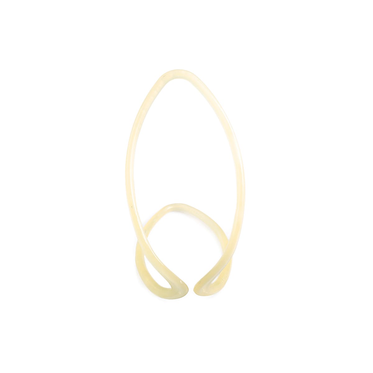 product-1020828384-0-0-37930