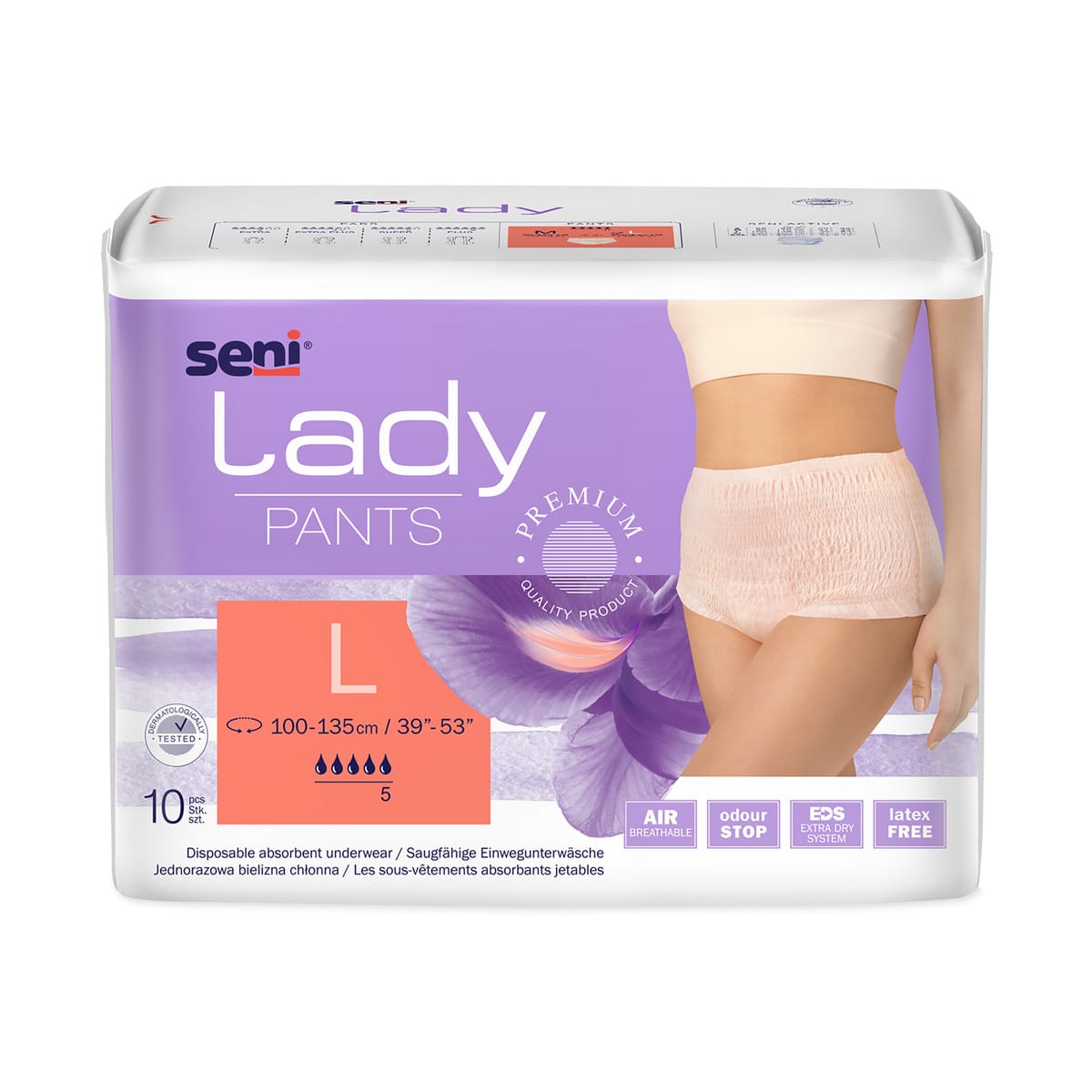 product-1020792369-1-0-49139