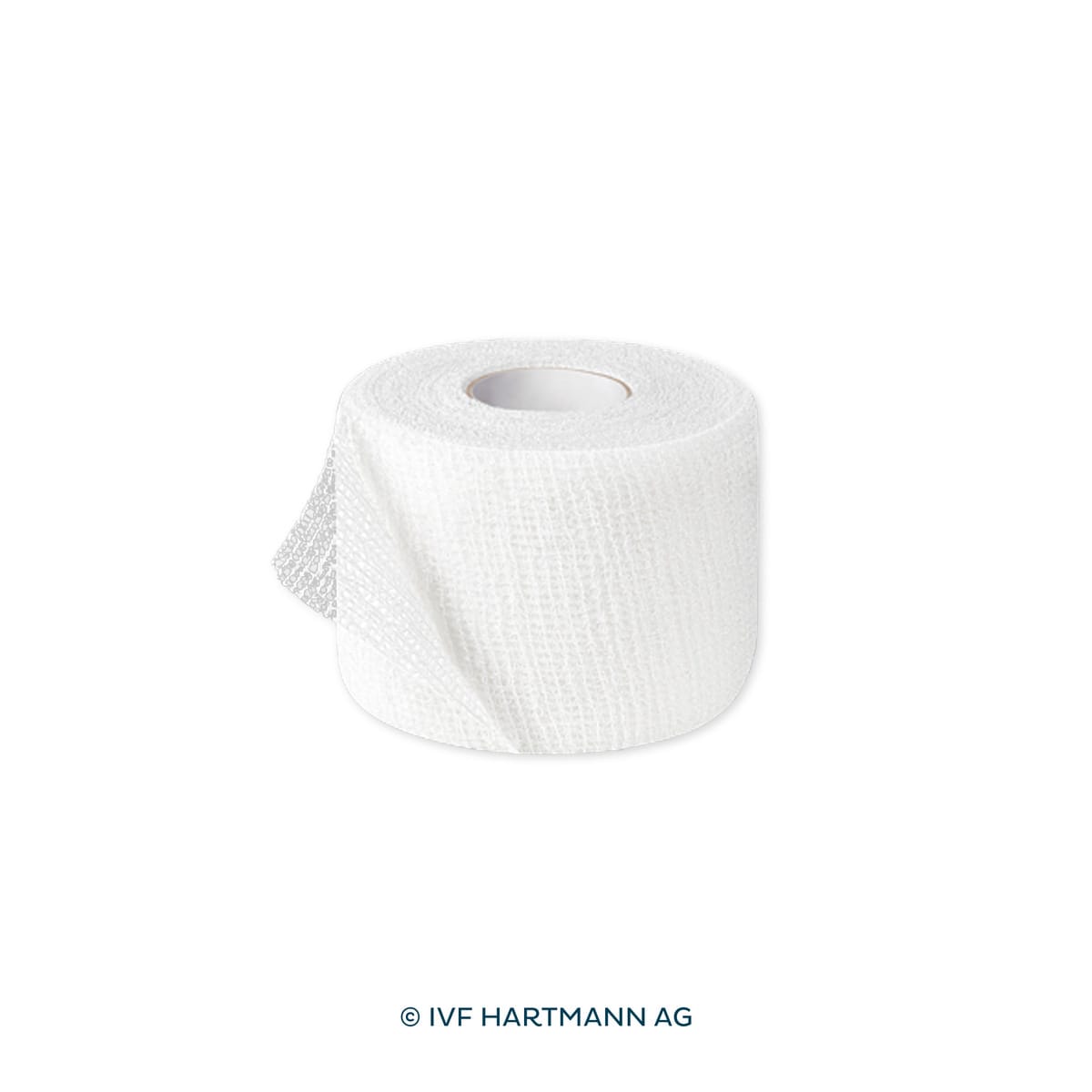 product-1020823000-0-0-47038