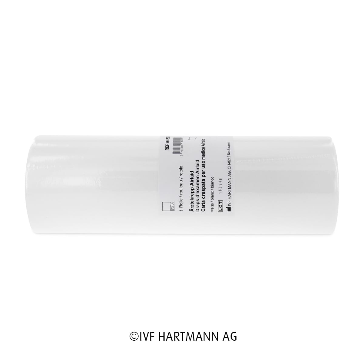 product-1020803111-0-0-31702