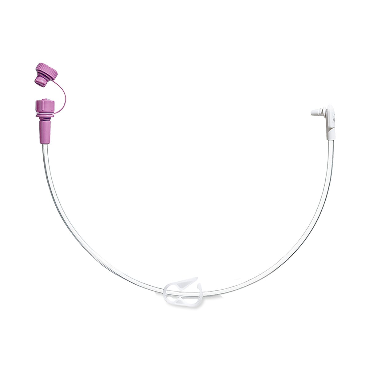 product-1020826131-0-0-52523