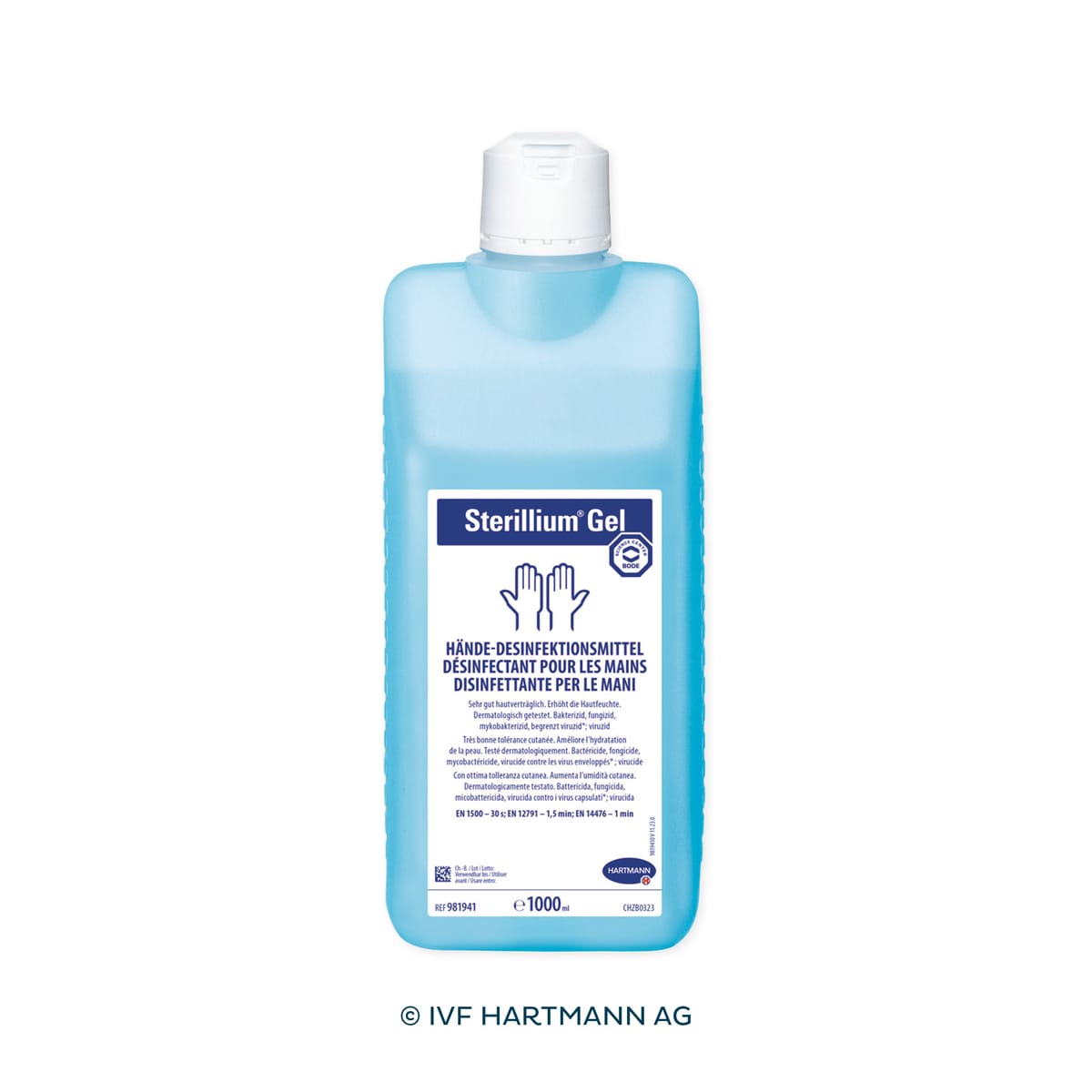 product-1020803791-0-0-43419