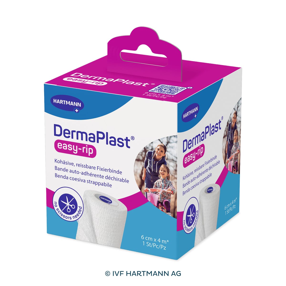 product-1020806083-0-0-48303