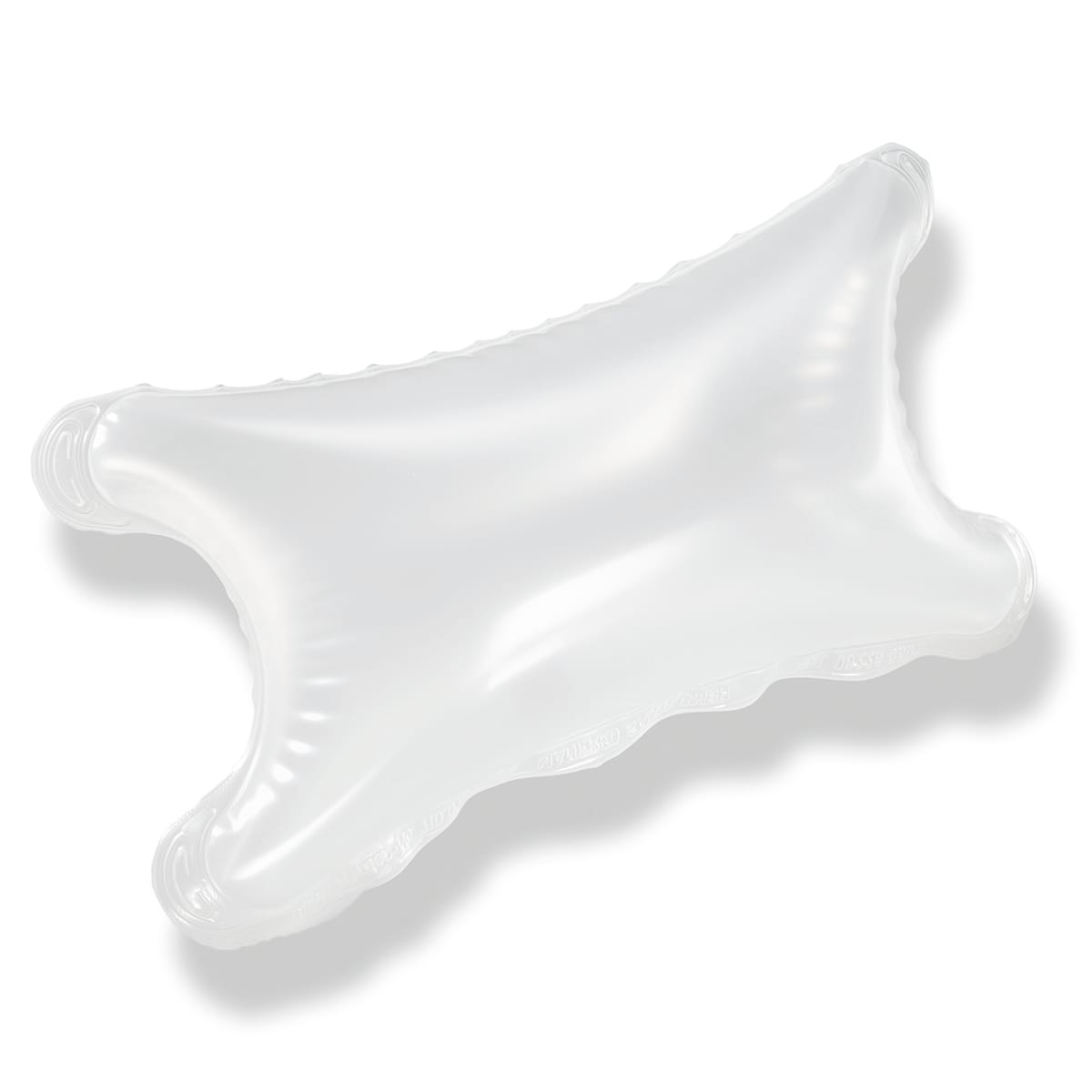 product-1000038672-0-0-19552