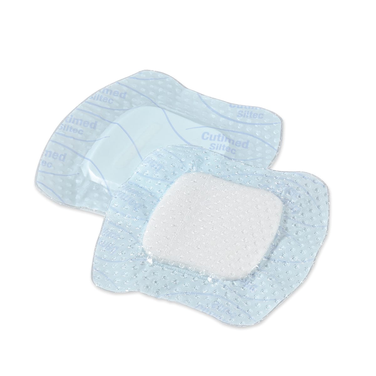 product-1020731219-0-0-26693