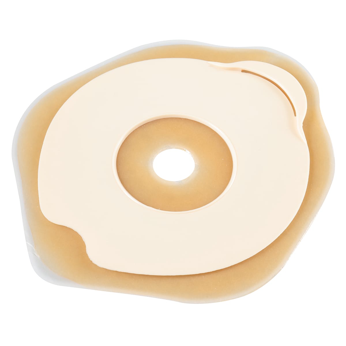 product-1020792003-0-0-19878