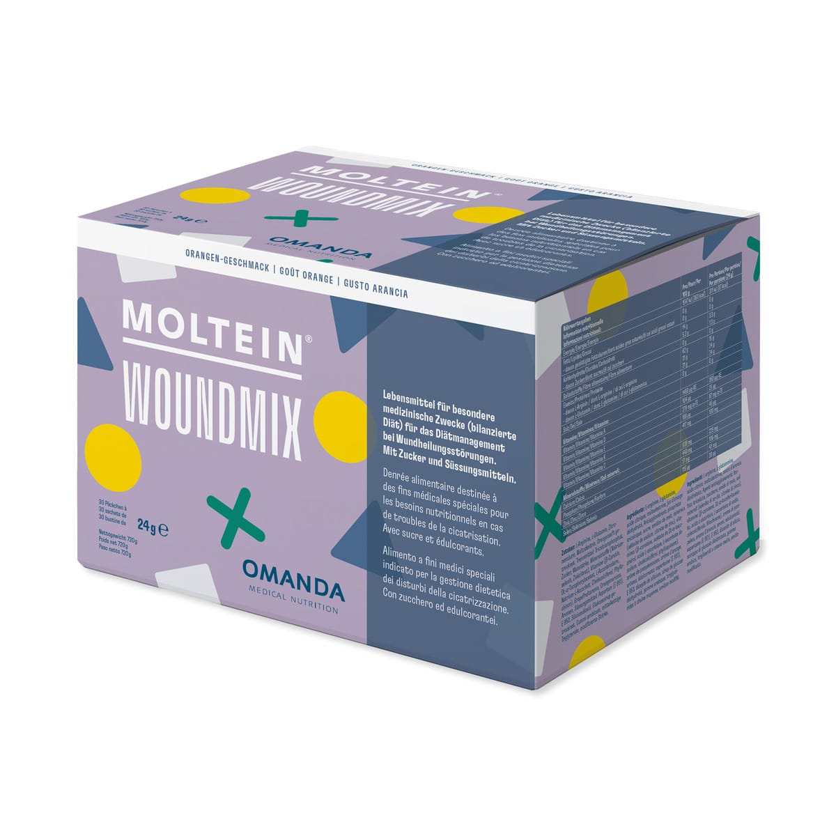 product-1020831098-1-0-52787