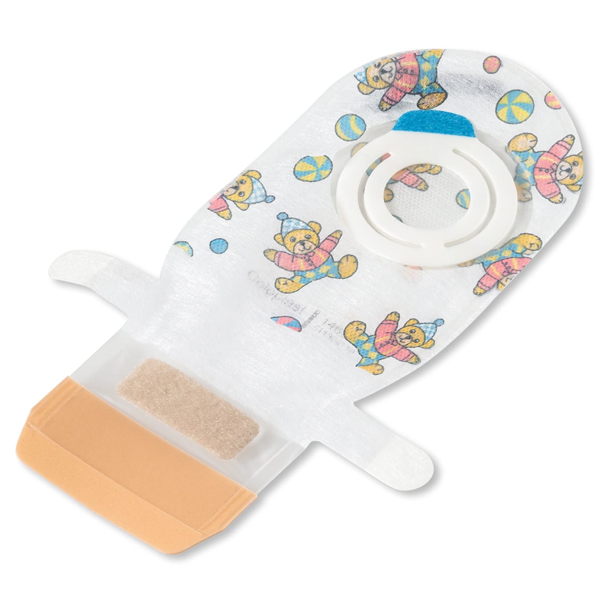 product-1020696864-0-0-20459