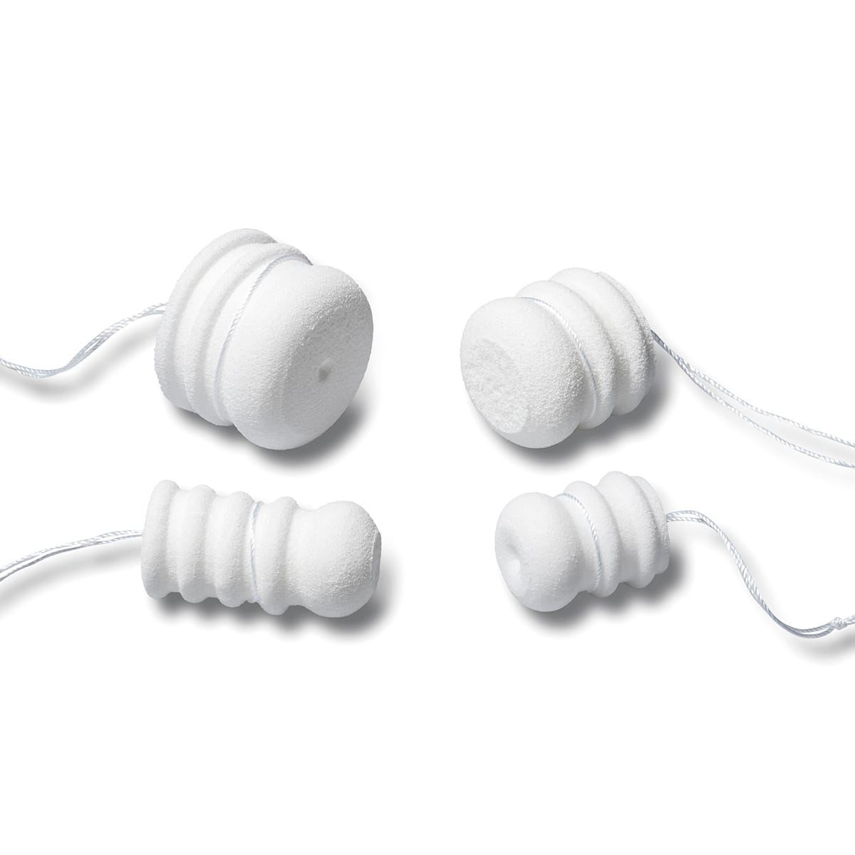 product-1020742659-1-0-19602