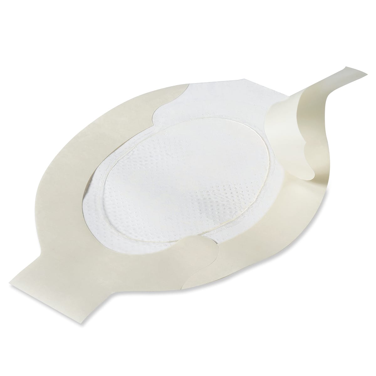 product-1020659489-0-0-19958