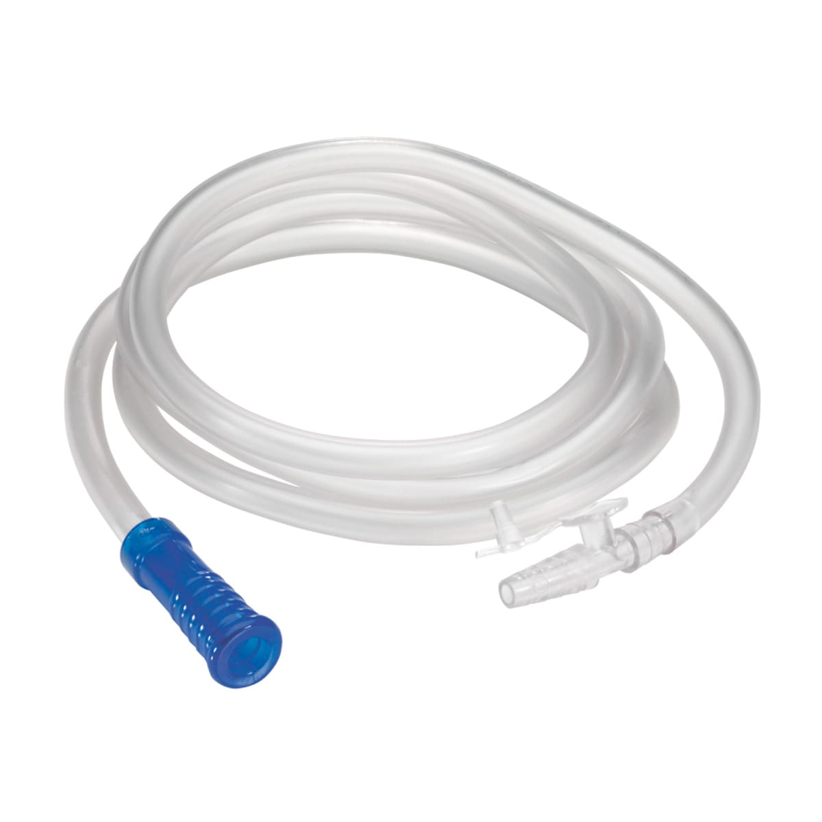 product-1006981586-0-0-22548