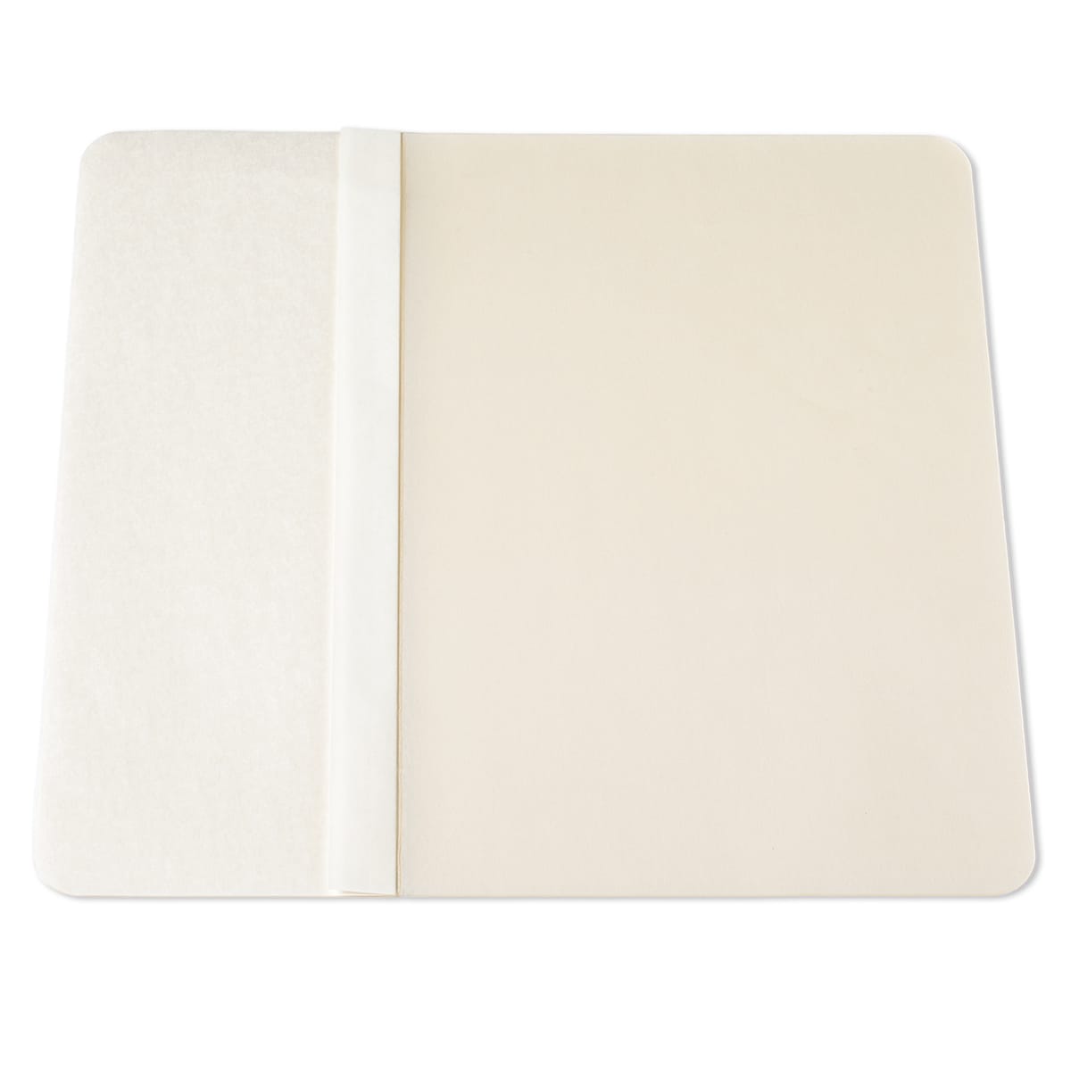 product-1020754973-0-0-25139