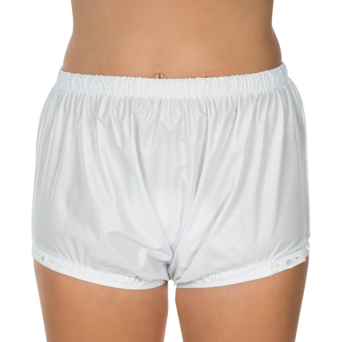 product-1019700987-0-0-33245