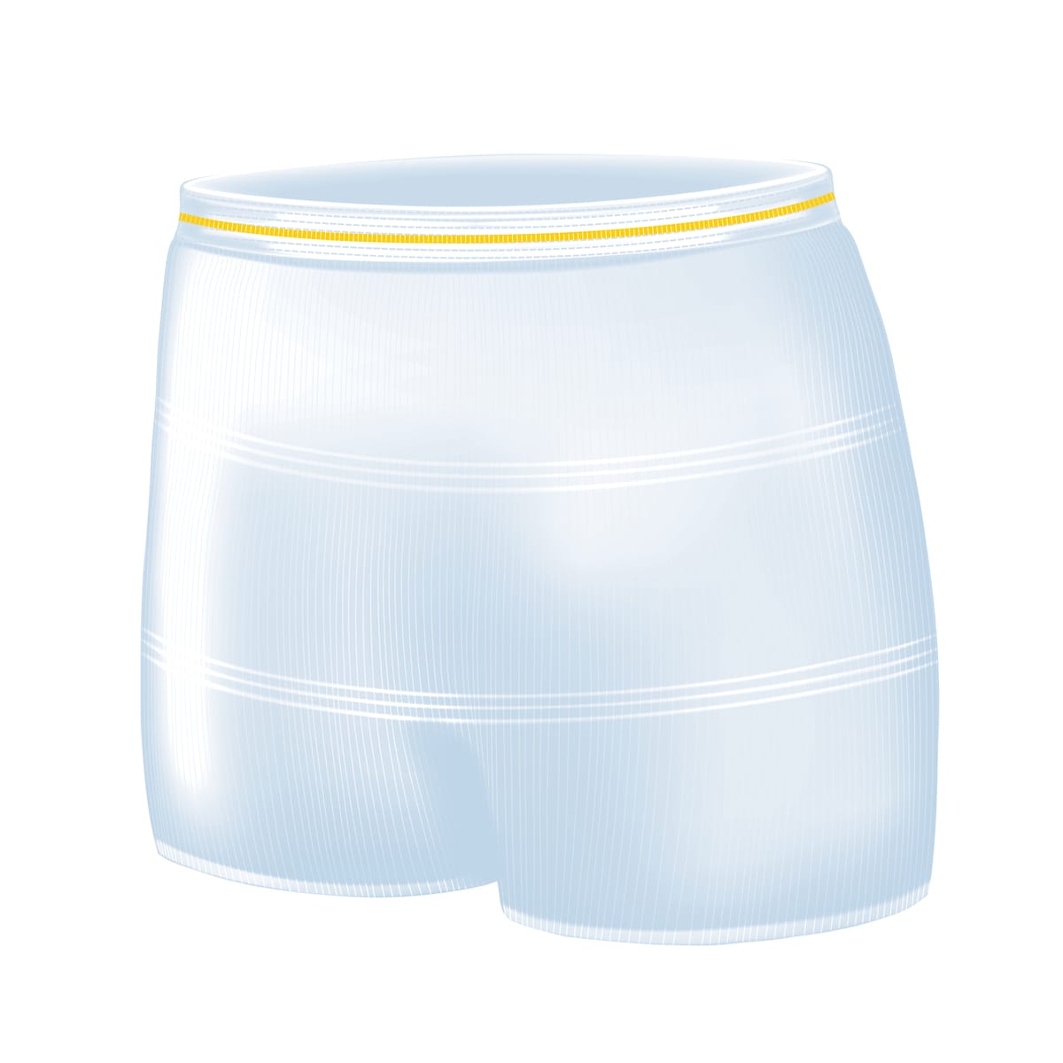 product-1020803711-0-0-42263